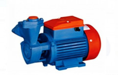 Pressure Pump by Eetachi Pumps