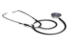 Professional Stethoscope by Surgical Distributors