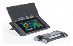 Profometer Pm-630-advanced Concrete Scan Cover Meter by Sgm Lab Solutions