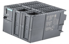 Programmable Logic Controller by Soham Automation