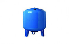 Pumps Pressure Tank by Hydrotech System