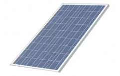 PV Solar Panel by Sunsspotz Planet Private Limited