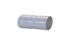 PVC Pipe Coupler by Deluxe Engineers