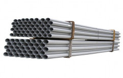 PVC Submersible Pipe  by Shagun Pipe Industries