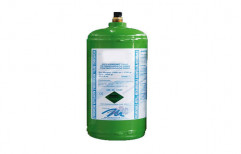 R134a Refrigerant Gas by Refrigeration Spare Centre