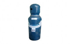R508 B,Suva 95 Refrigerant Gases by Refrigeration Spare Centre