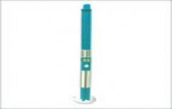 Radial Flow Submersible Pump by Klaus Union Engineering India Private Limited