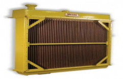 Radiator Assy by Global Lifters