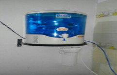 Reverse Osmosis Water Purifiers by Vikash Enterprises