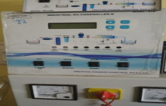 RO Control Panel by Adwyn Chemicals Pvt.Ltd.