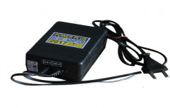 RO Power Adapter by Ketkki Enterprises