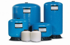 RO Pressure Vessel by IGS India Home Appliance Pvt. Ltd.