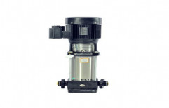 RO Pump, RO High Pressure Pump by Aqua Remedies Plus