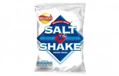 Salt Bags by Mahavir Packaging