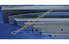 Shear Blades by Universal Engineers