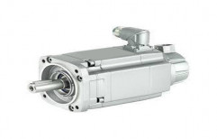 Siemens Servo Motor by HV Engineering