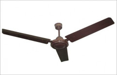 Silver Line - Ceiling Fan by Nahata Electricals