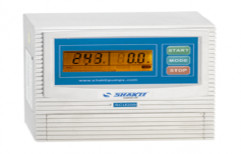 Single Phase Meter by Rehoboth Agencies