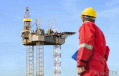 Site Supervision Services by Massive Designs