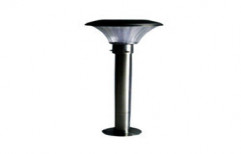 Solar Garden Light by Photron Power Private Limited.