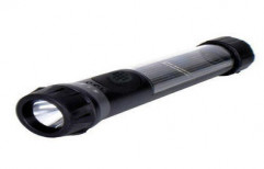 Solar LED Torch by New Best Indian Solar System