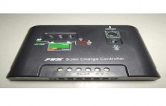 Solar PWM Charge Controller by Mega Power System