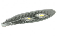 SSL150 LED Street Light by Shoray Manufacturing Company