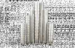 Stainless Steel Series by C. R. I Pumps Private Limited