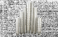 Stainless Steel Series by C. R. I Pumps Private Limited