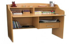 Study Table by Innovative Designs