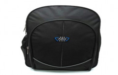 Stylish Laptop Bag by Safary Bag Works