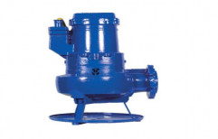Submerged Centrifugal Pump Sets by Aqua Machineries Pvt Ltd