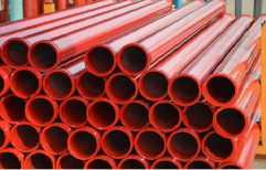 Submersible Pipes  by Amrutha Poly Pipes Company