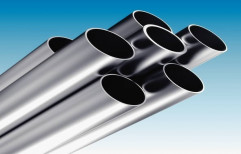 Astral Submersible Pipes  by Kisan Group Of Companies