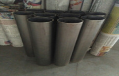 Submersible Pump Parts by Angel Tube Industries