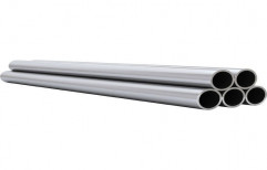 Aroma Submersible Pump Pipe by Angel Tube Industries