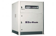 Sukam UPS System by Rocket Sales Corporation