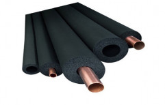 Superlon Insulation Pipe by Refrigeration Spare Centre