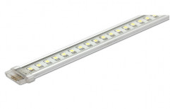 T5 LED Tube Light by Raysteeds Energy Private Limited