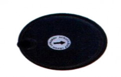 Tank Cover For PP Hydro Cyclone by Pranay Enterprises