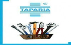 Taparia Tools by Piyarelal & Co