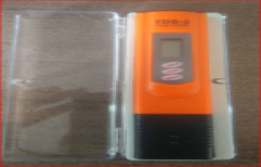 TDS 3 Meter Water Tester by Krushna Learning Corporation Private Limited