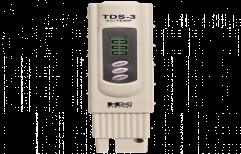TDS  Meters by SG Aquatech
