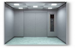 Thumb Passanger Door Lift by Star Engineering