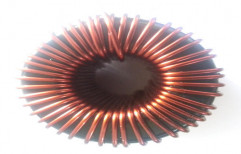 Toroid Inductor by Universal Electronics
