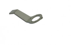 Torque Arm Support by Trustworth Infracore