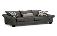 Trendy Modular Sofa by Furn Works