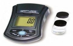 Turbidity Meter by Optima Instruments