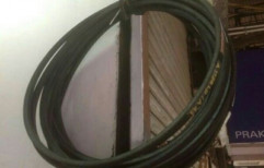 V Belts by Azmat's Traders