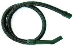 Vacuum Hoses by Inventa Cleantec Private Limited